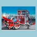 playmobil 71604 xrysos ippotis 50 xronia extra photo 1