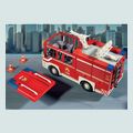 playmobil 71604 xrysos ippotis 50 xronia extra photo 2