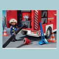 playmobil 71604 xrysos ippotis 50 xronia extra photo 3