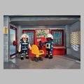 playmobil 71604 xrysos ippotis 50 xronia extra photo 4