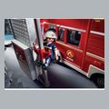 playmobil 71604 xrysos ippotis 50 xronia extra photo 5