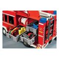 playmobil 71604 xrysos ippotis 50 xronia extra photo 6