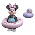 playmobil 71706 junior disney i mini maoys einai etoimi gia boyties 71416 extra photo 1