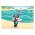 playmobil 71706 junior disney i mini maoys einai etoimi gia boyties 71416 extra photo 2