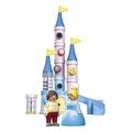 playmobil 71457 junior disney to kastro tis staxtopoytas extra photo 1