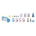 playmobil 71457 junior disney to kastro tis staxtopoytas extra photo 2