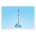 playmobil 71457 junior disney to kastro tis staxtopoytas extra photo 3
