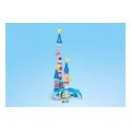 playmobil 71457 junior disney to kastro tis staxtopoytas extra photo 4