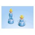 playmobil 71457 junior disney to kastro tis staxtopoytas extra photo 5