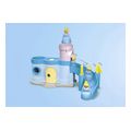 playmobil 71457 junior disney to kastro tis staxtopoytas extra photo 6