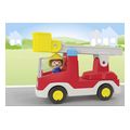 playmobil 71683 junior pyrosbestis me klimakoforo oxima extra photo 3