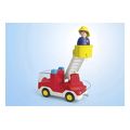playmobil 71683 junior pyrosbestis me klimakoforo oxima extra photo 4