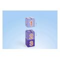 playmobil 71685 junior anatrepomeno fortigo me ergati extra photo 3