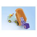 playmobil 71685 junior anatrepomeno fortigo me ergati extra photo 4