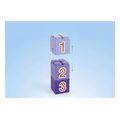 playmobil 71686 junior fortigo me gkaraz extra photo 2