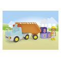 playmobil 71686 junior fortigo me gkaraz extra photo 4