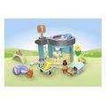 playmobil 71690 junior xenonas mikron zoon 71136 extra photo 3