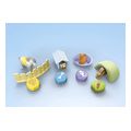 playmobil 71690 junior xenonas mikron zoon 71136 extra photo 4