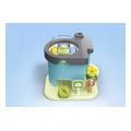 playmobil 71690 junior xenonas mikron zoon 71136 extra photo 5