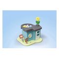 playmobil 71690 junior xenonas mikron zoon 71136 extra photo 7