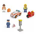 playmobil 71692 junior kathimerinoi iroes extra photo 2