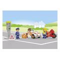 playmobil 71692 junior kathimerinoi iroes extra photo 3