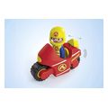 playmobil 71692 junior kathimerinoi iroes extra photo 5