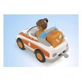 playmobil 71692 junior kathimerinoi iroes extra photo 6