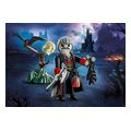 playmobil 71582 drakoylas extra photo 2