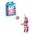 playmobil 71583 koritsaki ntymeno monokeros extra photo 1