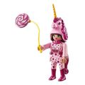playmobil 71583 koritsaki ntymeno monokeros extra photo 2