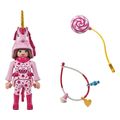 playmobil 71583 koritsaki ntymeno monokeros extra photo 3