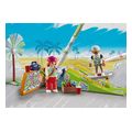 playmobil 71515 playmobil color parko skate extra photo 2