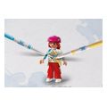 playmobil 71515 playmobil color parko skate extra photo 4