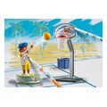 playmobil 71516 playmobil color proponisi mpasket extra photo 2