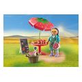 playmobil 71445 spitikes marmelades extra photo 2