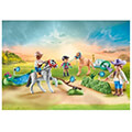 playmobil 71495 agones ippasias extra photo 2