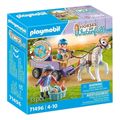 playmobil 71496 alogo me amaxa extra photo 2