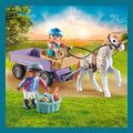 playmobil 71496 alogo me amaxa extra photo 3