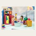 playmobil 71534 emporiko kentro the mall of playmobil extra photo 2