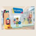 playmobil 71534 emporiko kentro the mall of playmobil extra photo 3