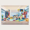 playmobil 71534 emporiko kentro the mall of playmobil extra photo 4