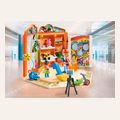 playmobil 71536 katastima paixnidion extra photo 2