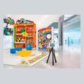 playmobil 71536 katastima paixnidion extra photo 3