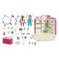 playmobil 71537 katastima kallyntikon extra photo 1
