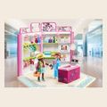 playmobil 71537 katastima kallyntikon extra photo 3