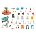 playmobil 71541 my figures ora gia psonia extra photo 1