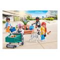 playmobil 71541 my figures ora gia psonia extra photo 2