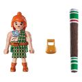 playmobil 71547 asterix mak olox extra photo 1