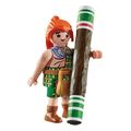 playmobil 71547 asterix mak olox extra photo 2